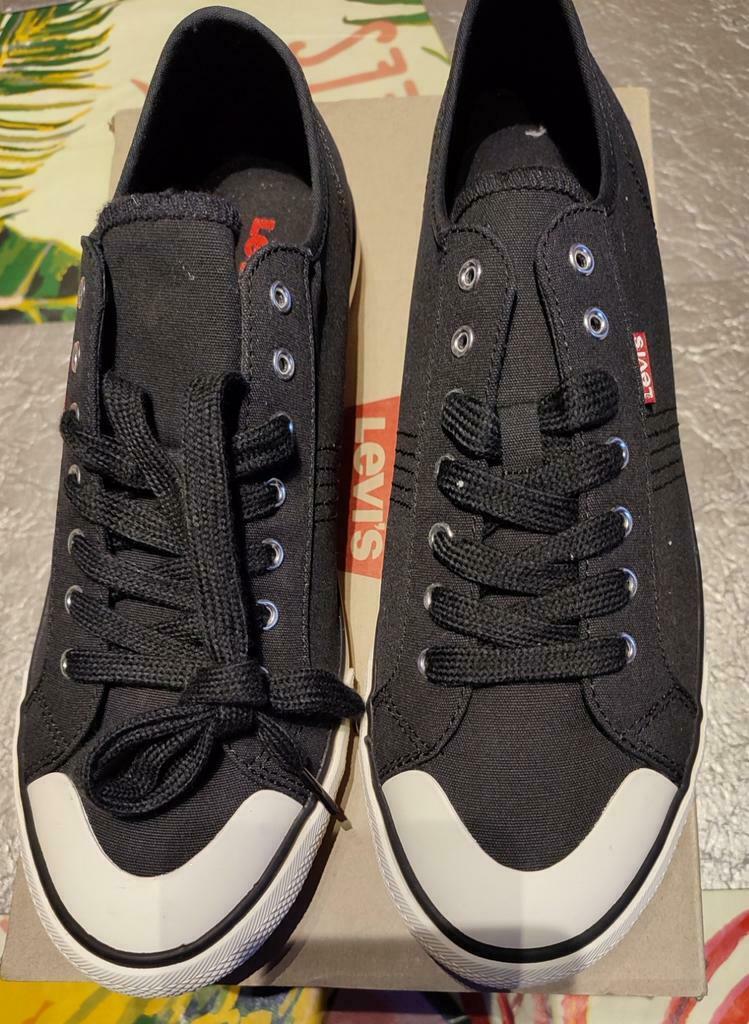 Levi's Hernandez, Neuf, Enlèvement ou Envoi, Autres types, Levi's