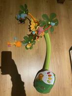 Speelmobiel Tiny love, Kinderen en Baby's, Ophalen of Verzenden, Zo goed als nieuw