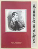 Lord Byron, une vie romantique 1788-1824, Ophalen of Verzenden
