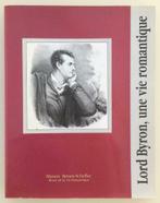 Lord Byron, une vie romantique 1788-1824, Enlèvement ou Envoi