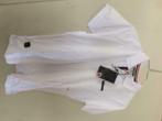 Bimota polo, Motoren, Kleding | Motorkleding, Ophalen of Verzenden, Overige typen
