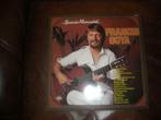 LP Francis Goya : Spaanse romantiek, Cd's en Dvd's, Ophalen of Verzenden