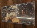Warhammer Horus Heresy boardgame (sealed), Nieuw, Ophalen of Verzenden, Fantasy Flight Games