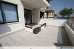 appartement 2ch proche de la mer a vendre en espagne, Guardamar, Village, 2 pièces, 80 m²