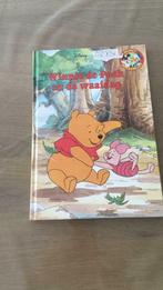 Disney boekenclub luister en zing mee, Boeken, Ophalen of Verzenden, Nieuw, Disney