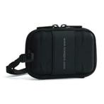 Lowepro cameratas Santiago 20 zwart, Ophalen of Verzenden, Nieuw, Schoudertas, Lowepro