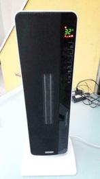 DELONGHI KERAMISCHE RADIATOR, Ophalen, Zo goed als nieuw