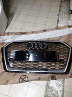 nouvelles  calandre original  Audi A3 RS, Autos : Pièces & Accessoires, Enlèvement