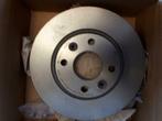 Remschijven brembo 09.C285.11 DACIA,RENAULT,SMART, Ophalen, Nieuw, Renault