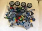 Speelgoed K'Nex, Ophalen of Verzenden