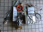 Onderdelen Miele condensdroger T8813C  e.a.   Zie lijst., Ophalen of Verzenden, Gebruikt