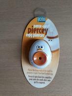 Schattige Eierprikker, Ophalen of Verzenden, Nieuw