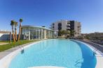 CC0360 - Appartements neufs de luxe à La Zenia, Immo, La Zenia, Overige, 66 m², Spanje