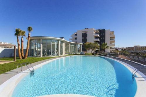 CC0360 - Appartements neufs de luxe à La Zenia, Immo, Buitenland, Spanje, Appartement, Overige