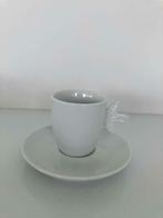 8-delig koffieservies Salt & Pepper, Ophalen, Zo goed als nieuw, Kop(pen) en/of Schotel(s)