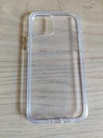 Hoesje voor de iPhone 12 / Iphone 12 Pro, Ophalen of Verzenden, Nieuw, IPhone 12 Pro, Frontje of Cover