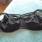 MARLIES DEKKERS eur 70E, Kleding | Dames, Ondergoed en Lingerie, Marlies Dekkers, Ophalen of Verzenden, Zwart, BH