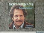 Mort Shuman - 2 45 tours, Enlèvement ou Envoi, Single
