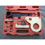 Timing set voor Nissan, Renault, Opel 2.0 2.3 DCI CDTI GRATI, Ophalen of Verzenden, Nieuw