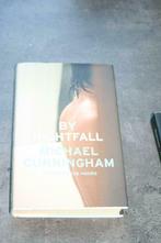 Michael Cunningham, By Nightfall, Boeken, Ophalen of Verzenden, Gelezen, Amerika