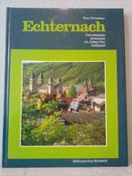 Echternach - Paul Rousseau, Utilisé, Enlèvement ou Envoi, Paul Rousseau, Christianisme | Catholique