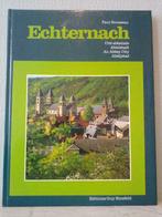 Echternach - Paul Rousseau, Gelezen, Christendom | Katholiek, Ophalen of Verzenden, Paul Rousseau