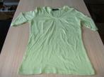 t-shirt mark/adam - maat 38, Kleding | Dames, Gedragen, Maat 38/40 (M), Ophalen of Verzenden, Mark/adam