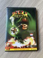 PC game: Heli heroes (retro gaming), Games en Spelcomputers, Games | Overige, Ophalen of Verzenden