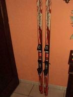 skis 178 cm rossignol super glisse, 160 à 180 cm, Enlèvement ou Envoi, Skis, Rossignol