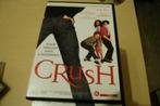 crush, CD & DVD, DVD | Comédie, Enlèvement ou Envoi