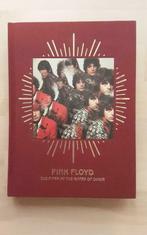PINK FLOYD The Piper At The Gates Of Dawn, Enlèvement, Coffret
