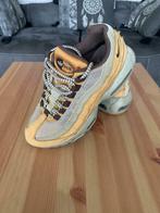 Nike Air Max 95, Comme neuf, Sneakers et Baskets, Nike, Autres couleurs