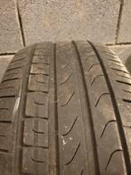 Pneus pirelli cinturato p7, Auto-onderdelen, Banden en Velgen, Band(en), Ophalen of Verzenden