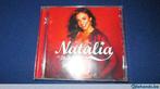 natalia this time cd i want you back 14 track m072, Ophalen of Verzenden