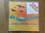 single erik marijsse, Cd's en Dvd's, Ophalen of Verzenden, 7 inch, Nederlandstalig, Single