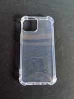 Iphone 13 mini-hoesje, Ophalen of Verzenden, Nieuw, Frontje of Cover