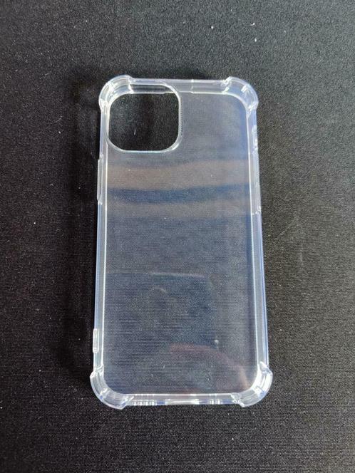 Iphone 13 mini-hoesje, Telecommunicatie, Mobiele telefoons | Hoesjes en Screenprotectors | Apple iPhone, Nieuw, Frontje of Cover