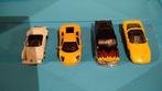 Speelgoed auto's: ferrari, lamborghini, .., Ophalen of Verzenden, Zo goed als nieuw