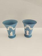 Wedgwood, Antiek en Kunst, Antiek | Keramiek en Aardewerk, Ophalen