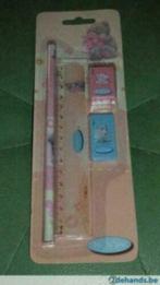 Schrijfset Me to You, Enlèvement ou Envoi, Neuf