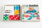 Domino Jumbo +3 jaar, Ophalen, Gebruikt