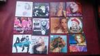 Madonna cd singles, Cd's en Dvd's, Cd Singles, Ophalen of Verzenden