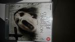 nothing left to fear(blu ray), Cd's en Dvd's, Vanaf 16 jaar, Ophalen of Verzenden, Horror