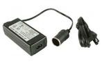 Omvormer Van 220 Volt Naar 24 Volt / 3A, Auto-onderdelen, Ophalen of Verzenden, Gebruikt, Overige merken, Elektronica en Kabels