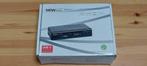 NEW LINE HD 22 - C DIGITAL HIGH DEFINITION CABLE RECEIVER, Enlèvement