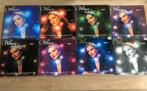Lp's women in love, Ophalen, Zo goed als nieuw