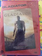 Gladiator, Comme neuf, Enlèvement ou Envoi, Action, À partir de 16 ans