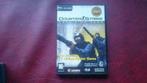 Counter strike condition zero, Games en Spelcomputers, Ophalen of Verzenden, Gebruikt
