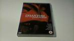 Phantom of the paradise / Brian De Palma / dvd, CD & DVD, DVD | Horreur, Autres genres, Enlèvement ou Envoi, À partir de 16 ans
