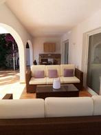 Villa te huur, 3 slaapkamers, In bergen of heuvels, 6 personen, Costa Blanca